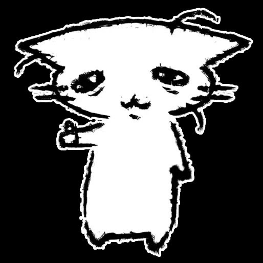 Site hosted by Neocities